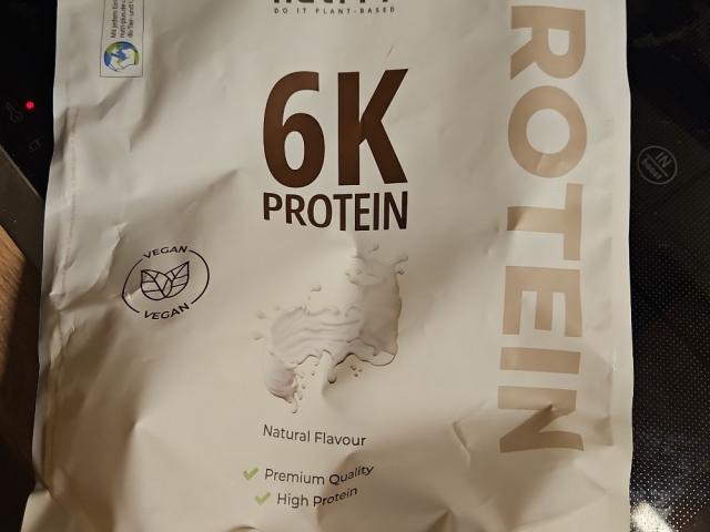 Hochgeladen von: Jürgens-Stefferl