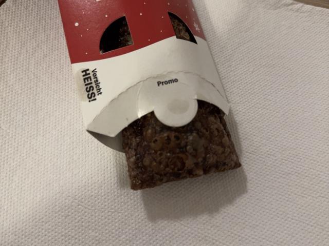 Hochgeladen von: Elena7338