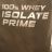 Whey Isolate Prime von Dave639 | Hochgeladen von: Dave639