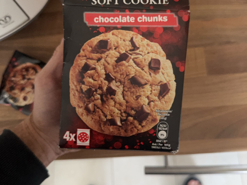 Hochgeladen von: Nighttox