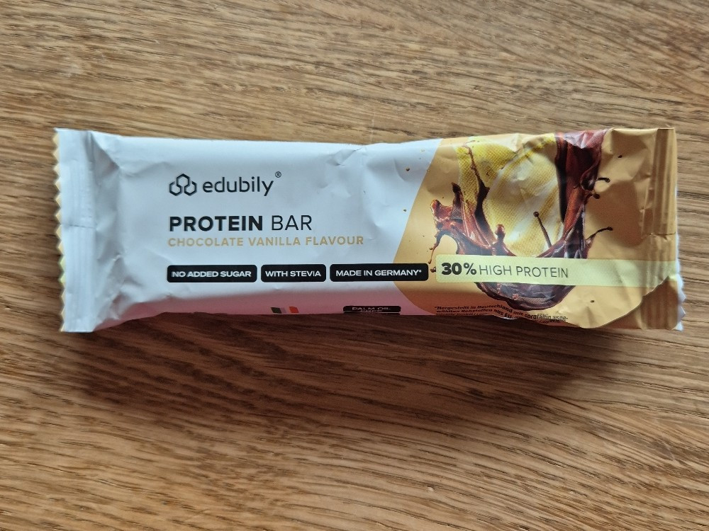 Hochgeladen von: Larissa555