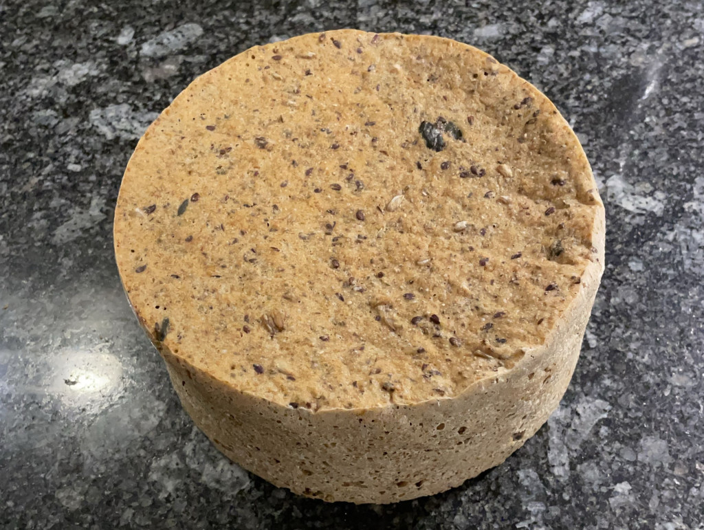 Hochgeladen von: ncandraja673