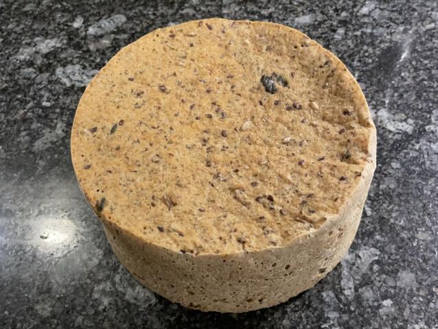 Hochgeladen von: ncandraja673