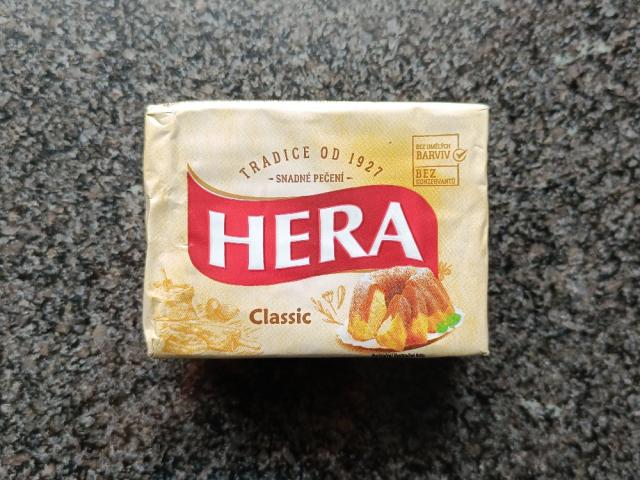 Hochgeladen von: Stella Steinbrenner