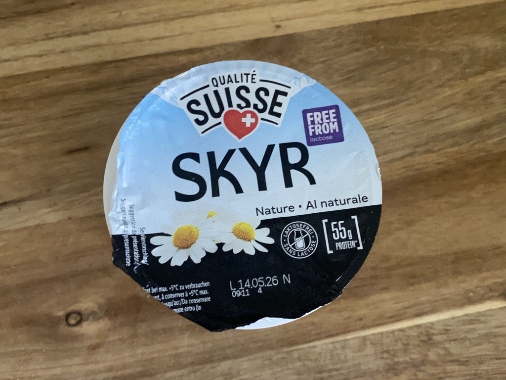 Hochgeladen von: RaquelJu