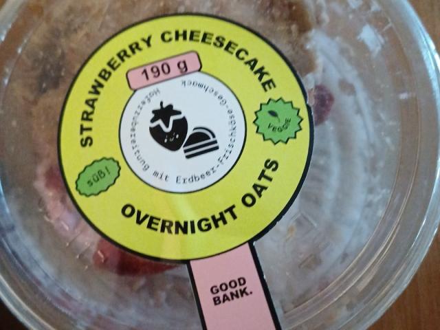 Hochgeladen von: etzi