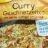 Fix & Frisch Curry Geschnetzeltes von Morania | Hochgeladen von: Morania