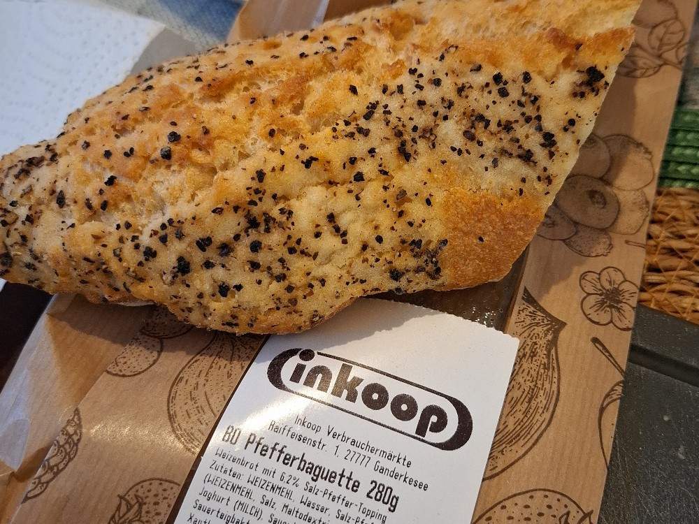 Hochgeladen von: pUnZi