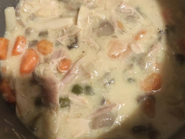 Hochgeladen von: cyR