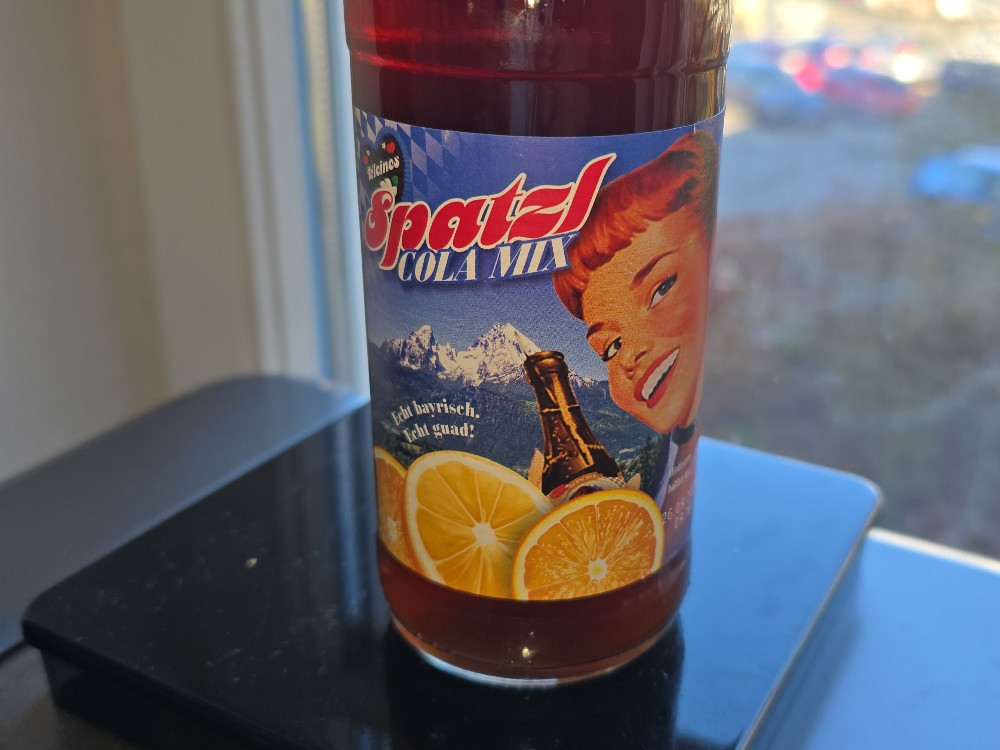 Hochgeladen von: kaspersky122