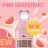 Goldberg Pink Grapefruit von Nicci M | Hochgeladen von: Nicci M