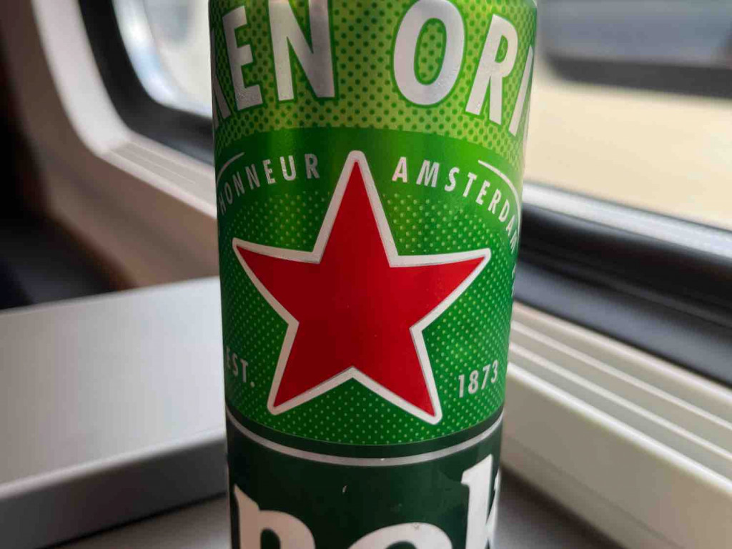 Heineken von fiki | Hochgeladen von: fiki