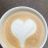 Cappuccino, with milk 2.5% by gabbyrecess | Hochgeladen von: gabbyrecess