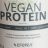 LifePlus Vegan Protein, Vanille von indramenzel | Hochgeladen von: indramenzel