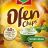 Ofenchips, Sour cream von leonievictoriakub | Hochgeladen von: leonievictoriakub