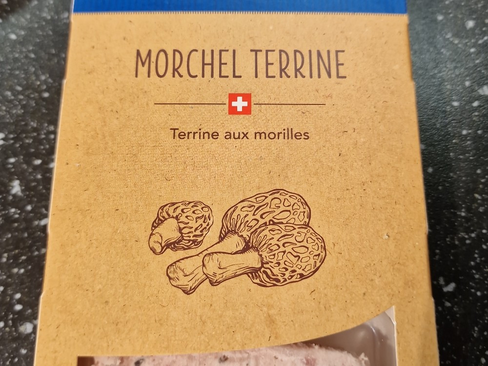 Hochgeladen von: schtinii