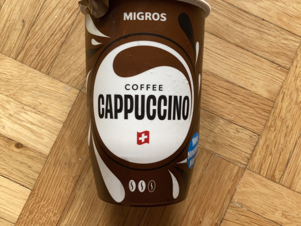 Hochgeladen von: Fomosa