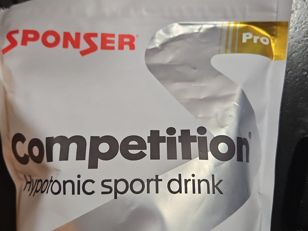 Hochgeladen von: calbro3