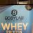 whey Protein, butterkeks von alex09128734 | Hochgeladen von: alex09128734