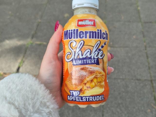 Hochgeladen von: peonysmoon