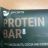 Protein Bar Haselnuss von rsovina | Hochgeladen von: rsovina