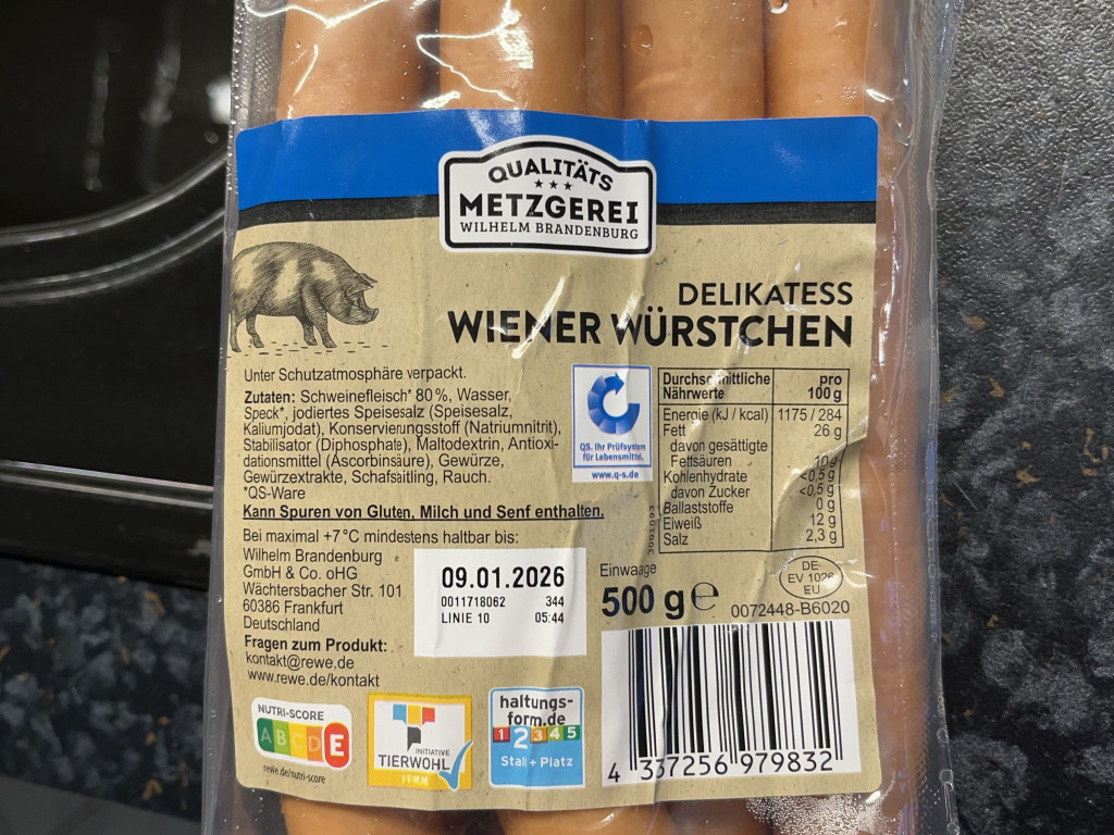 Hochgeladen von: heikof72