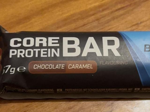 Hochgeladen von: schmiddi74 Hochgeladen von: schmiddi74