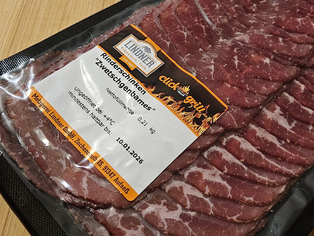 Hochgeladen von: bommel79