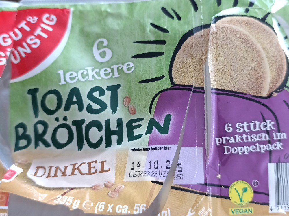 Hochgeladen von: Mike V.