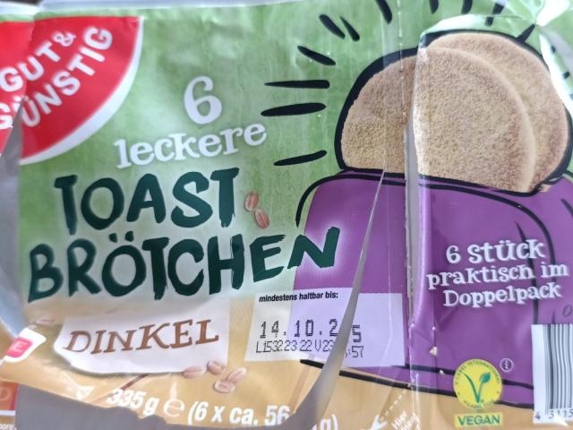 Hochgeladen von: Mike V. Hochgeladen von: Mike V.