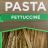 Green Bean Pasta, Fettuccine von MaikeMonsta | Hochgeladen von: MaikeMonsta