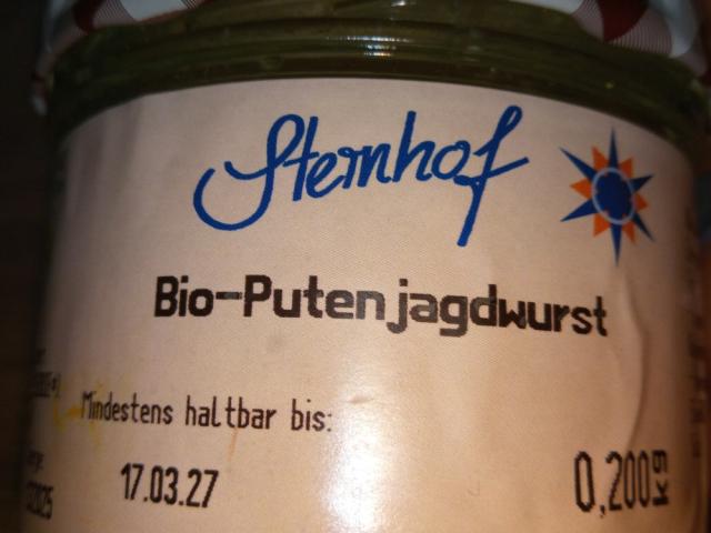 Hochgeladen von: Alysandra Hochgeladen von: Alysandra