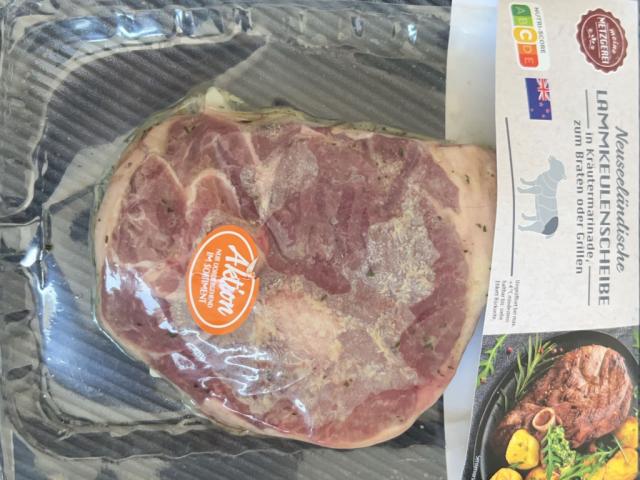 Hochgeladen von: ben2512