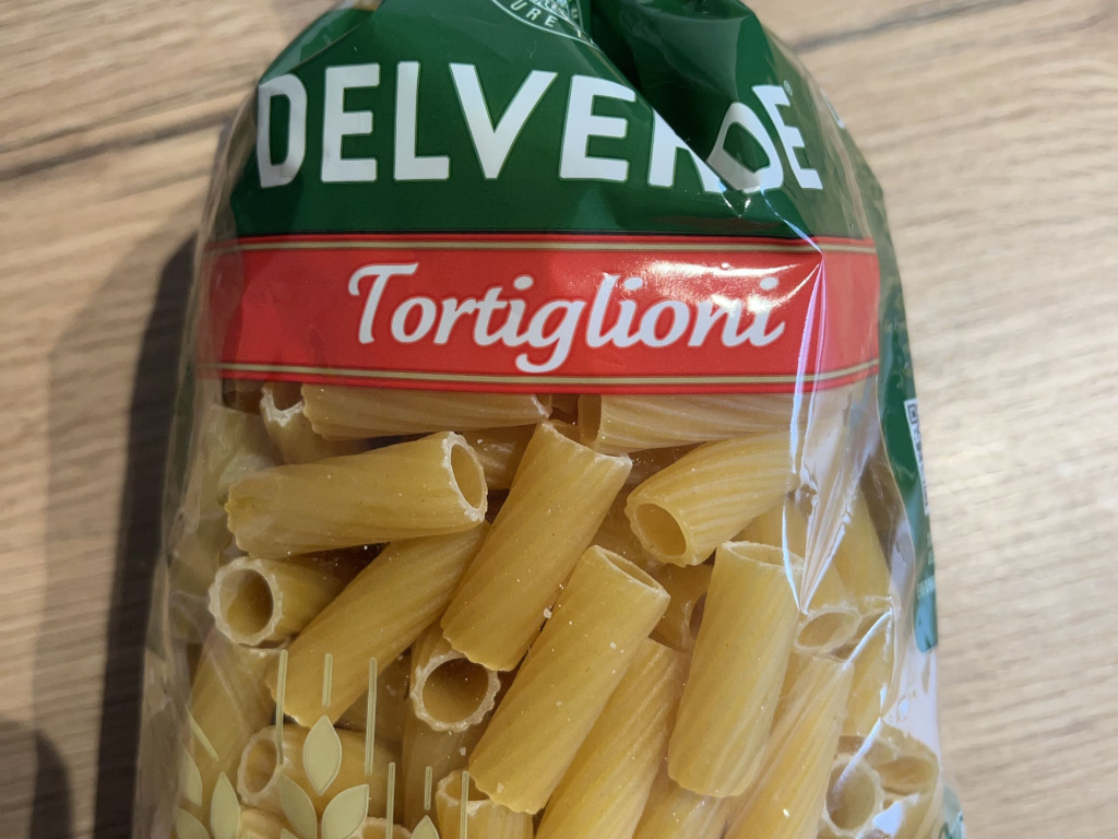 Hochgeladen von: SchnSoph