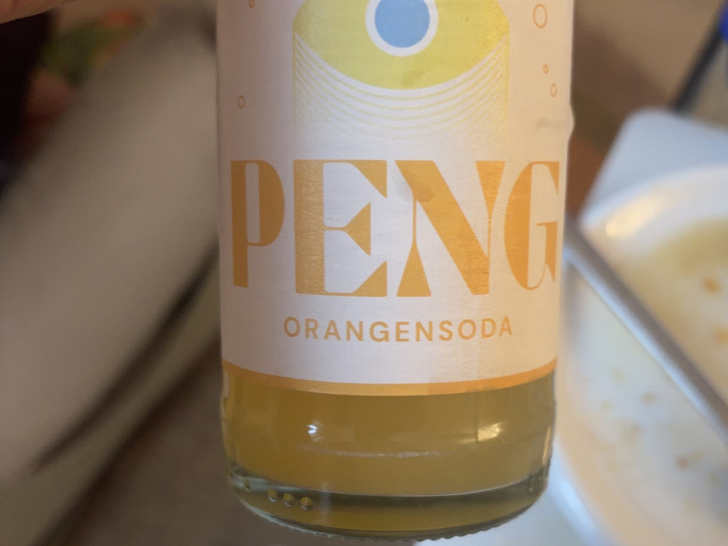 Hochgeladen von: ollies