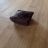 Bahlsen Brownies von Luca7654 | Hochgeladen von: Luca7654