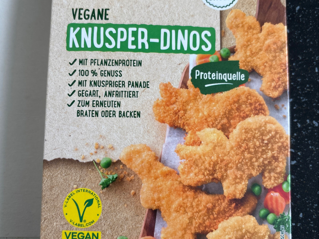 Hochgeladen von: nataschaschmidt977