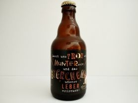 Hochgeladen von: micha66/Akens-Flaschenking