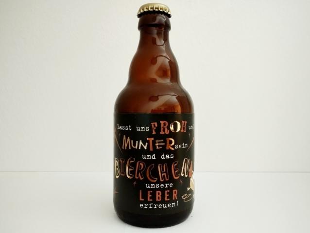 Hochgeladen von: micha66/Akens-Flaschenking