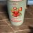 Strawberry Power, Veganer Proteinshake von Andreich | Hochgeladen von: Andreich