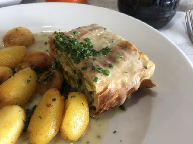 Hochgeladen von: Rummel