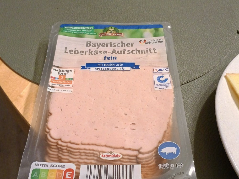 Hochgeladen von: railroadbiker945