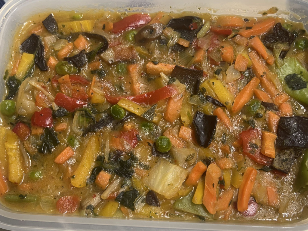 Hochgeladen von: reinwart