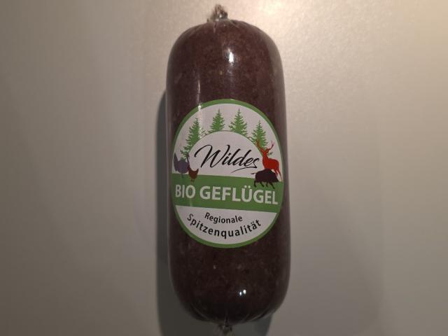 Hochgeladen von: Nini53 Hochgeladen von: Nini53