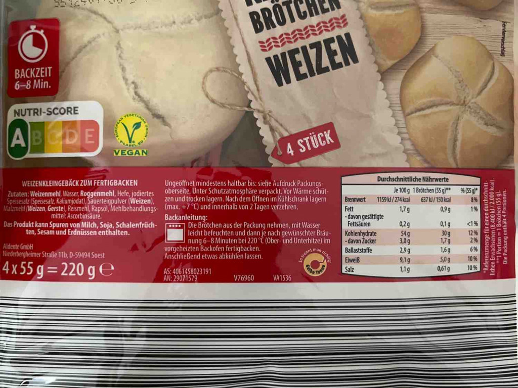 Hochgeladen von: bealenzen717 Hochgeladen von: bealenzen717