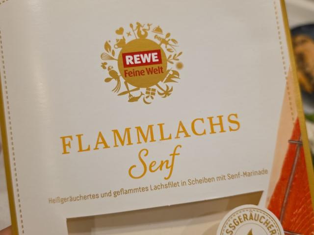 Uploaded by: laura_c