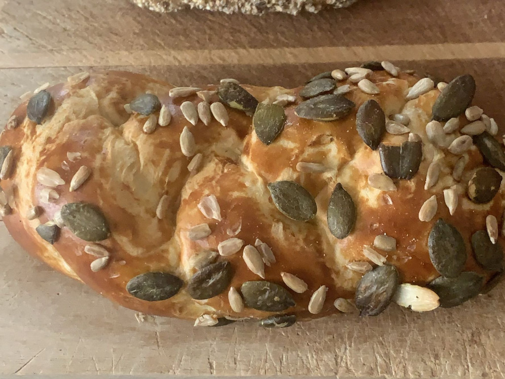 Hochgeladen von: SwissMiss