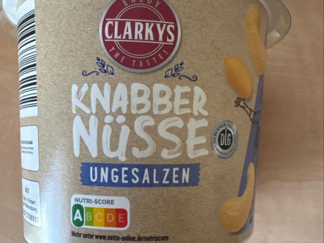 Hochgeladen von: rholzeimer