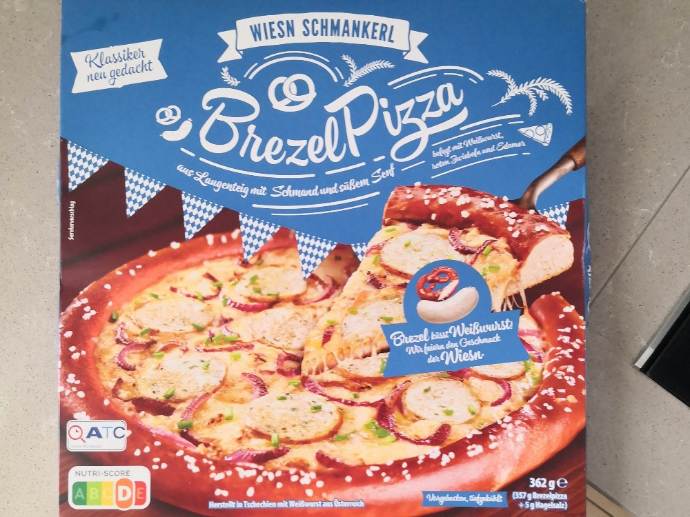 Hochgeladen von: MicMat