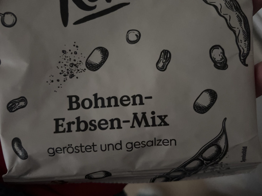 Hochgeladen von: cestmoijola